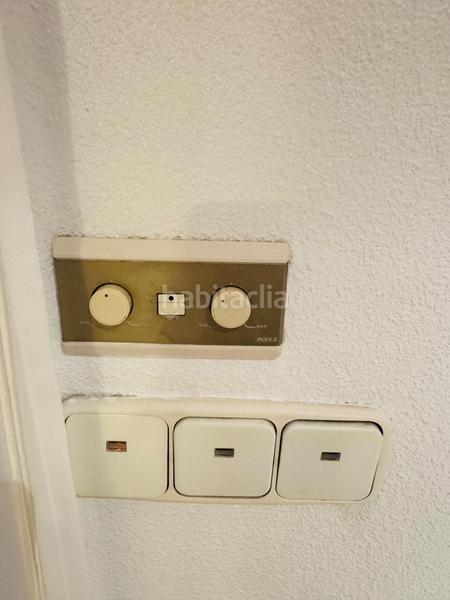 Foto 3117e013-e99f-4b64-b609-cc38b4df7cb0. Reihenhaus mit parking pool in El Moncayo - El Pòrtic Guardamar del Segura