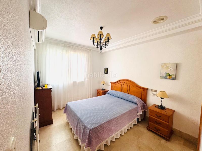 Foto 526ae4c8-6102-41e3-80ef-efb43a0d2937. Reihenhaus mit parking pool in El Moncayo - El Pòrtic Guardamar del Segura