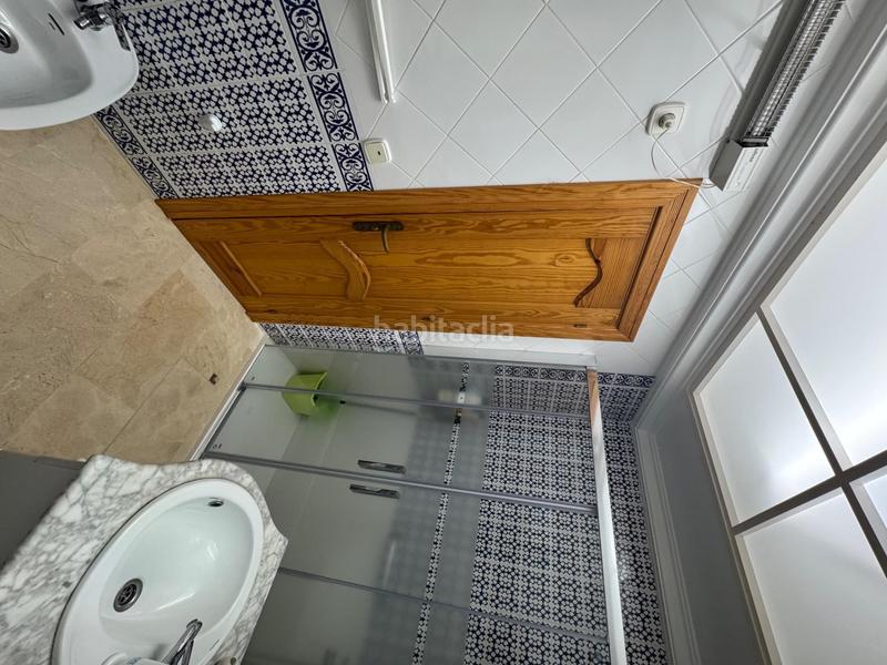 Foto 729d39a3-e0a0-42c4-9467-96d34a26a83f. Reihenhaus mit parking pool in El Moncayo - El Pòrtic Guardamar del Segura