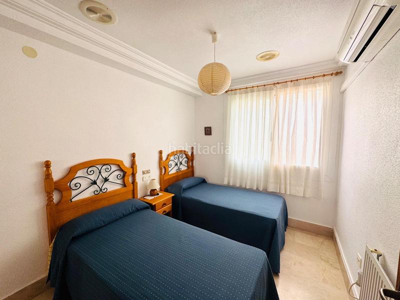 Foto af1f7707-2073-4682-8c61-d8c4a14b799b. Reihenhaus mit parking pool in El Moncayo - El Pòrtic Guardamar del Segura