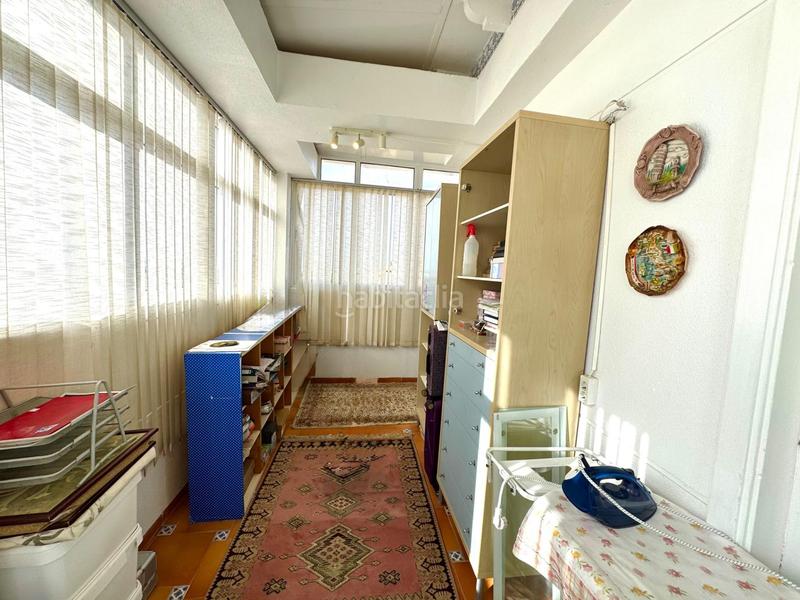 Foto 0c1ed799-0ef8-455a-a328-bf1897cf9e18. Chalet avec chauffage parking piscine dans El Moncayo - El Pòrtic Guardamar del Segura