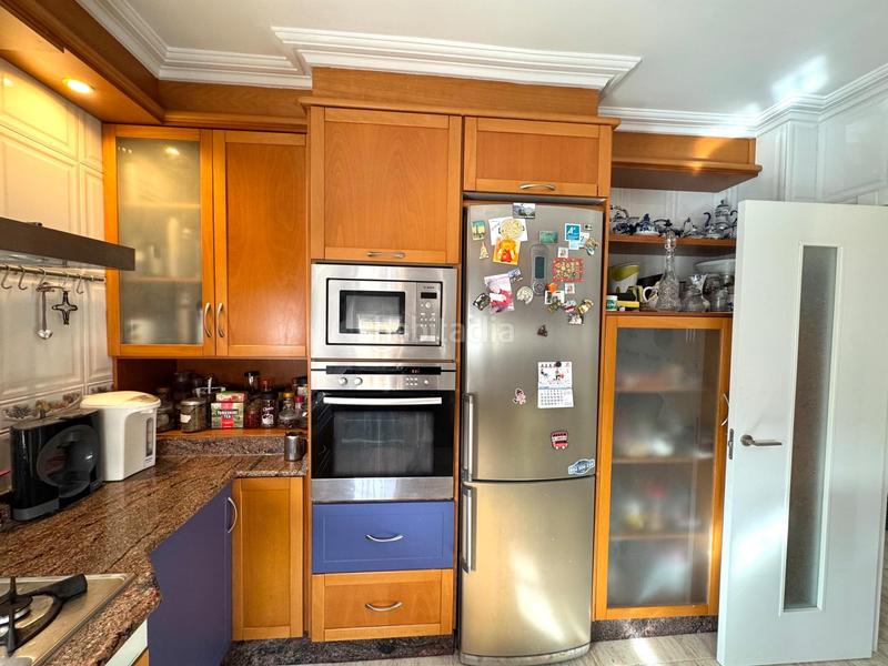 Foto 218374ab-a165-45c7-b6e3-348554f2b7e5. Chalet avec chauffage parking piscine dans El Moncayo - El Pòrtic Guardamar del Segura