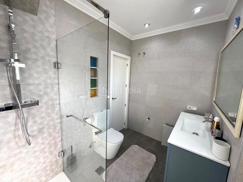 Foto 24150621-bbd6-488c-84b9-f8a4742e67e5. Chalet avec chauffage parking piscine dans El Moncayo - El Pòrtic Guardamar del Segura