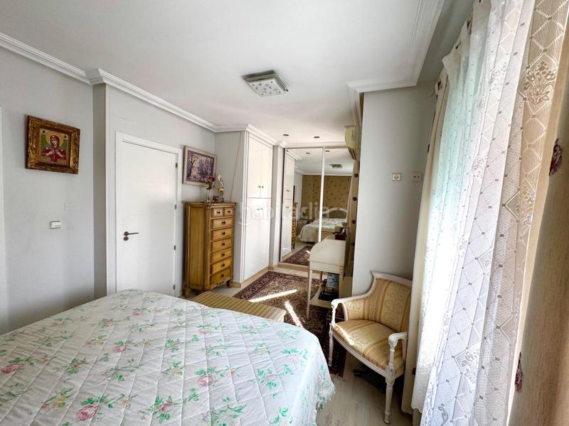 Foto 3a90f767-9218-4c5b-acba-4f7986a92b88. Chalet avec chauffage parking piscine dans El Moncayo - El Pòrtic Guardamar del Segura