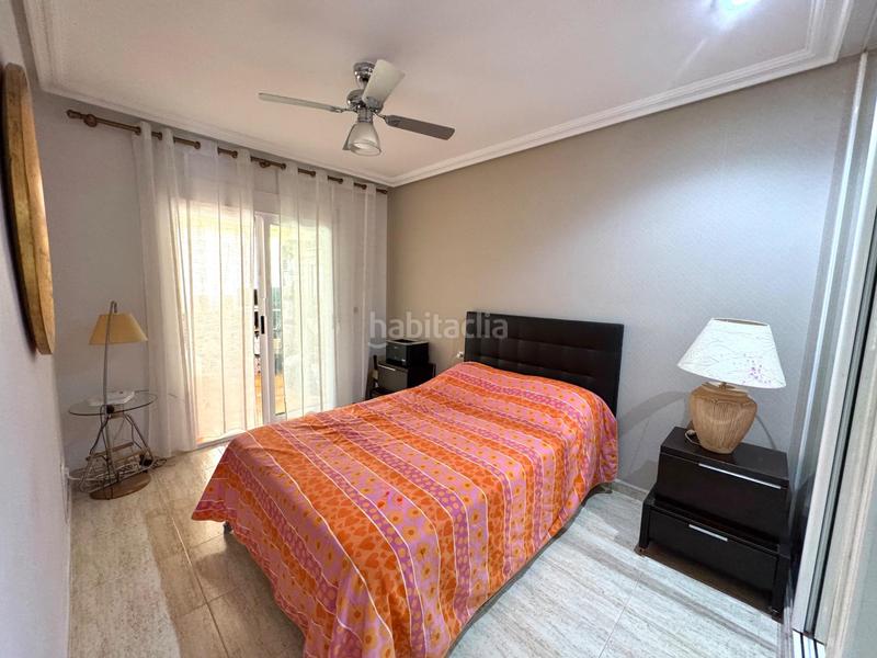 Foto 5b570514-9a72-4475-bd3d-0ef01221f331. Chalet avec chauffage parking piscine dans El Moncayo - El Pòrtic Guardamar del Segura