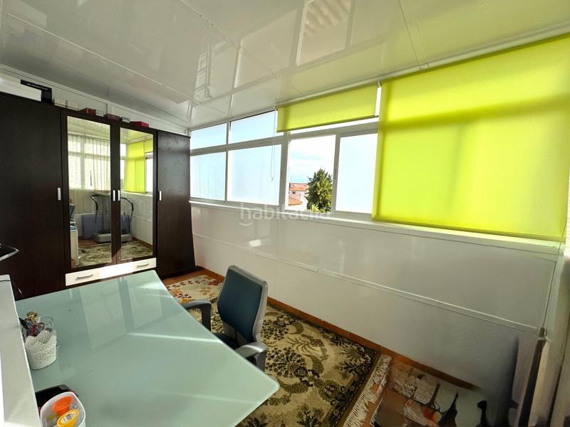 Foto 63e93338-63f7-444c-8b7f-c48762de740d. Chalet avec chauffage parking piscine dans El Moncayo - El Pòrtic Guardamar del Segura