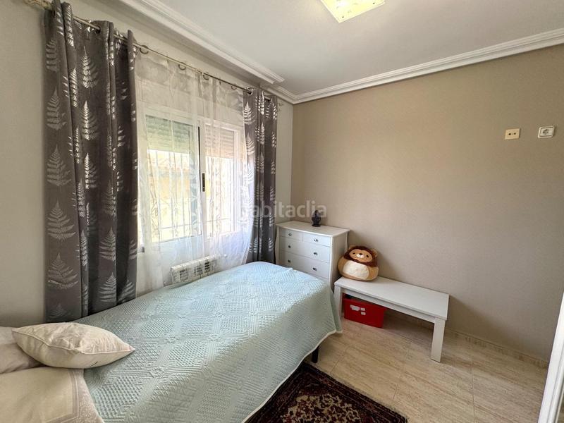 Foto 74badbd9-ddcc-4198-9988-3c5777652286. Chalet avec chauffage parking piscine dans El Moncayo - El Pòrtic Guardamar del Segura