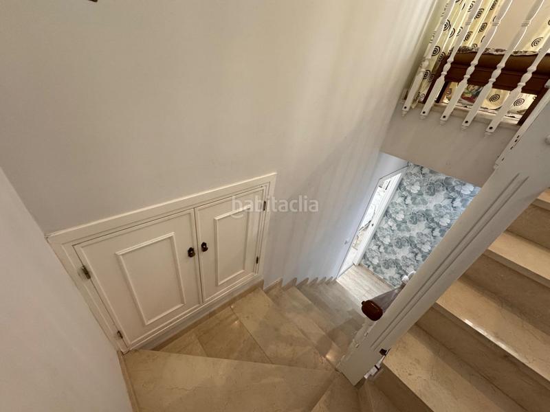 Foto 767a1edb-8636-4e52-beb5-c92f1f356ee3. Chalet avec chauffage parking piscine dans El Moncayo - El Pòrtic Guardamar del Segura