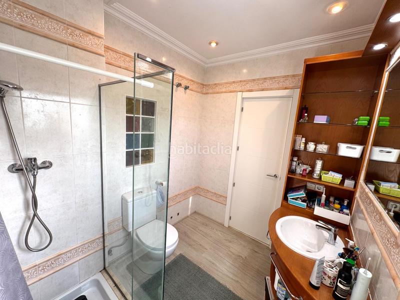 Foto 77a31f36-b3cb-44dc-8a4c-6aafb0ae27d3. Chalet avec chauffage parking piscine dans El Moncayo - El Pòrtic Guardamar del Segura