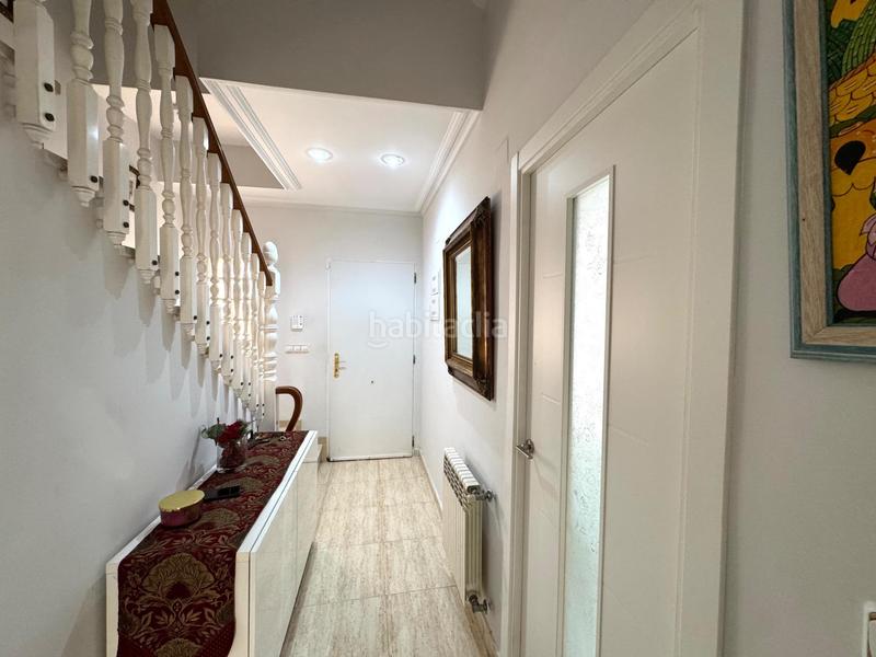 Foto 7fe46c9c-27c4-4243-9a85-9870c8f2d9d0. Chalet avec chauffage parking piscine dans El Moncayo - El Pòrtic Guardamar del Segura