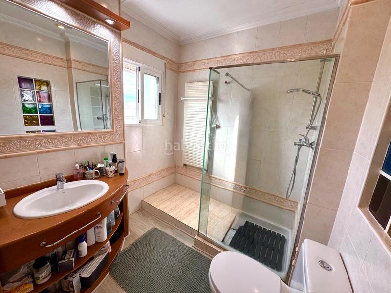 Foto 8237b956-a074-4d53-af76-bdea0fc6c1ed. Chalet avec chauffage parking piscine dans El Moncayo - El Pòrtic Guardamar del Segura