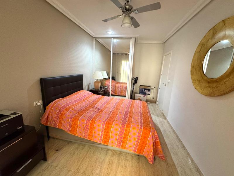 Foto 840bd6a9-f705-4462-bece-7f8a5a185d90. Chalet avec chauffage parking piscine dans El Moncayo - El Pòrtic Guardamar del Segura