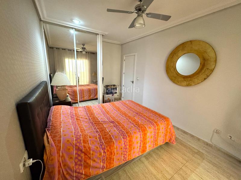 Foto 8ce107cb-2a26-440a-8be4-93f476c6b5e9. Chalet avec chauffage parking piscine dans El Moncayo - El Pòrtic Guardamar del Segura