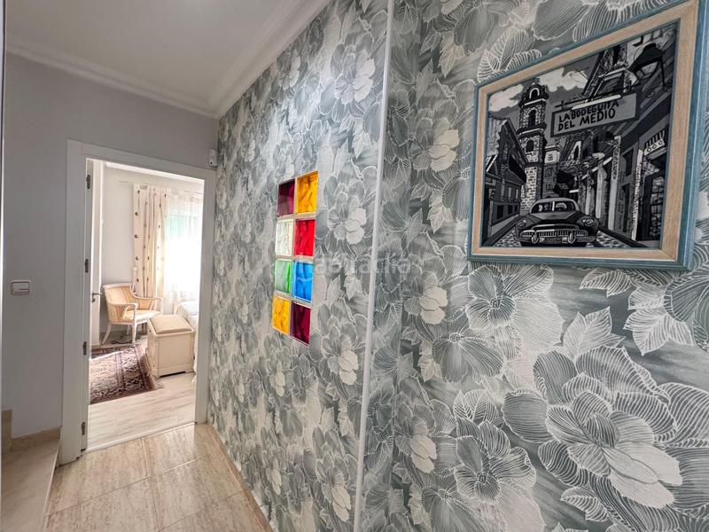 Foto 97d74d0b-2f45-44ec-a823-80d2b7329788. Chalet avec chauffage parking piscine dans El Moncayo - El Pòrtic Guardamar del Segura