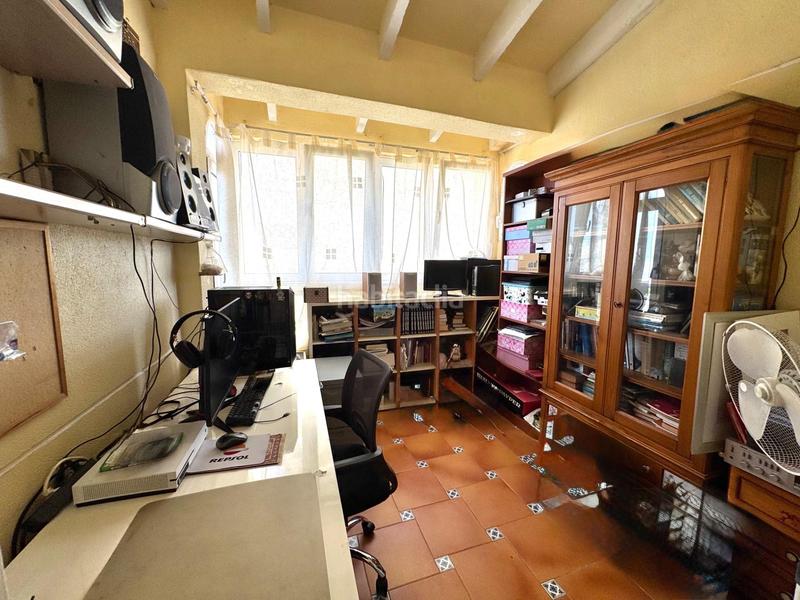 Foto a5386ecf-4d51-4d02-ad3f-a84e423748b9. Chalet avec chauffage parking piscine dans El Moncayo - El Pòrtic Guardamar del Segura