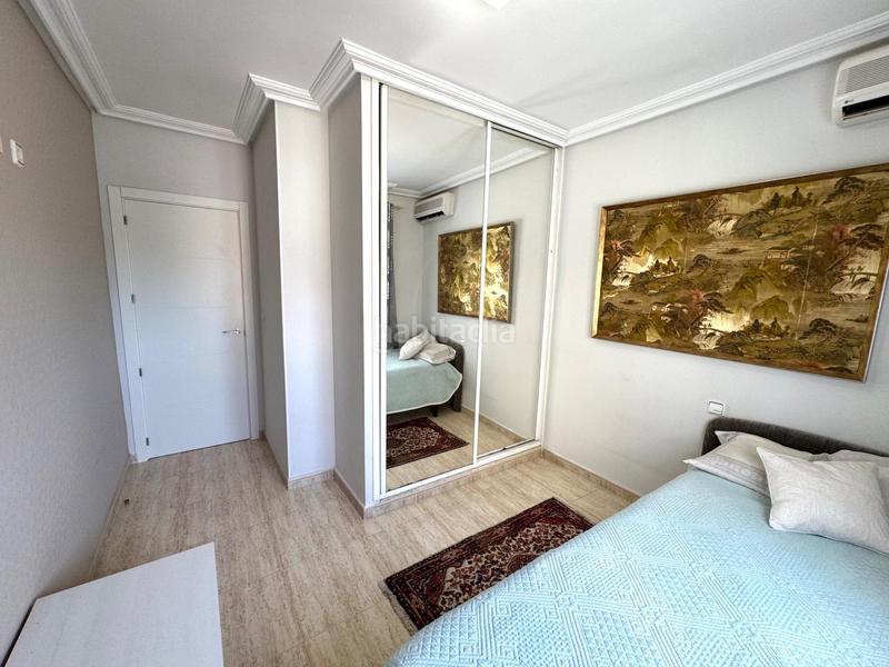 Foto b29245d5-1fc5-4f61-8f90-03468ff62a8d. Chalet avec chauffage parking piscine dans El Moncayo - El Pòrtic Guardamar del Segura