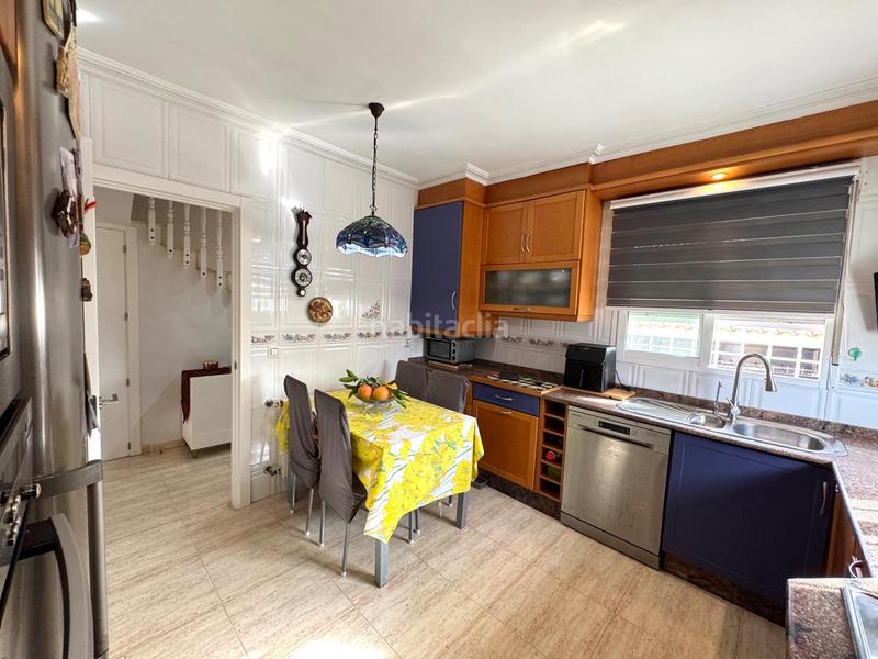 Foto c18b4e75-cf76-42e4-a547-cd9953dc32c6. Chalet avec chauffage parking piscine dans El Moncayo - El Pòrtic Guardamar del Segura