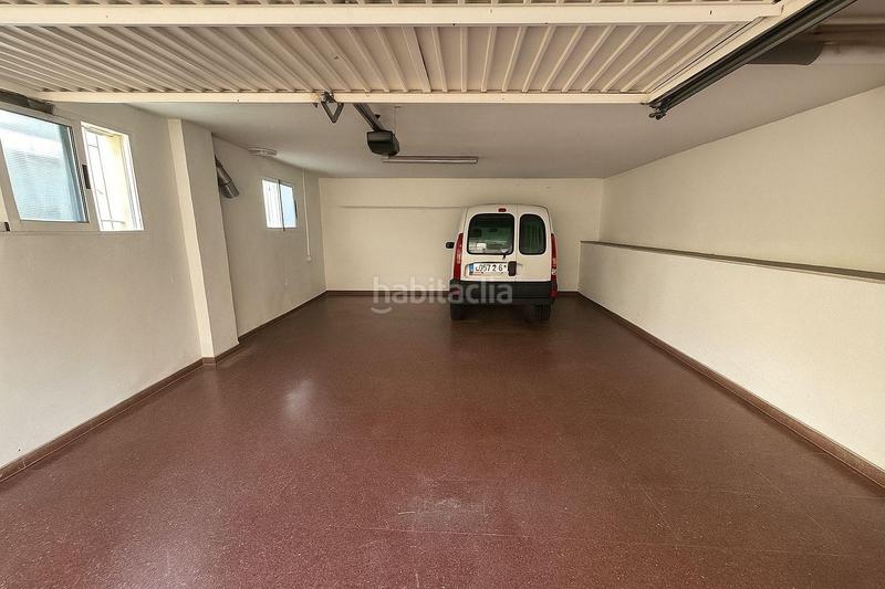 Foto cbeb3da1-dc48-498c-bf53-843ce75220fb. Chalet avec chauffage parking piscine dans El Moncayo - El Pòrtic Guardamar del Segura