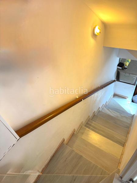 Foto d8e65786-7d0b-4079-a546-9b567be64beb. Chalet avec chauffage parking piscine dans El Moncayo - El Pòrtic Guardamar del Segura