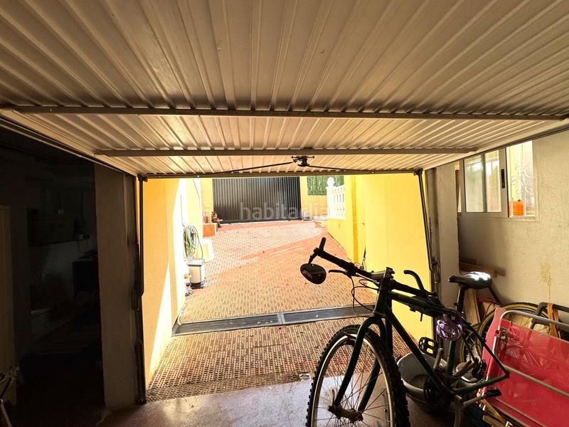 Foto de334aae-5a4b-4859-b9c1-cc1d089be941. Chalet avec chauffage parking piscine dans El Moncayo - El Pòrtic Guardamar del Segura