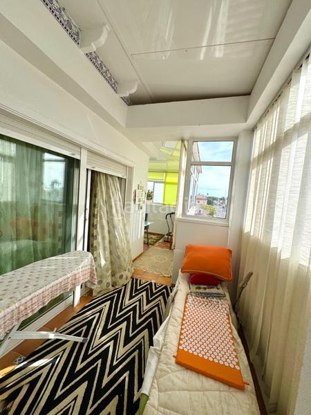 Foto e2c04586-96f1-4a61-adb4-779e682d4c4c. Chalet avec chauffage parking piscine dans El Moncayo - El Pòrtic Guardamar del Segura