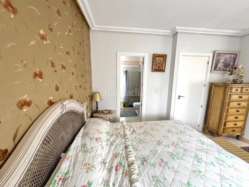 Foto e2c5b7d4-4aaa-4925-a5d2-f3e574db7a76. Chalet avec chauffage parking piscine dans El Moncayo - El Pòrtic Guardamar del Segura