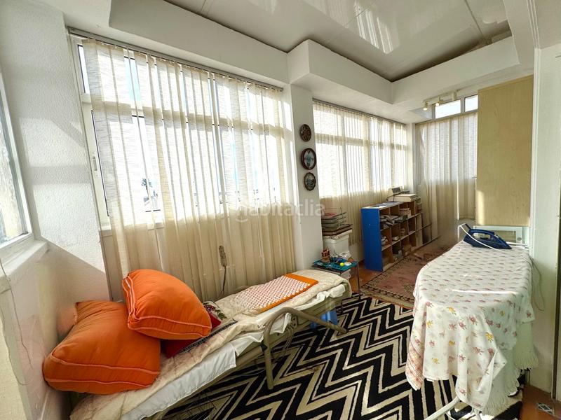 Foto e3ebf8b5-eb16-48c0-b5f4-f3ad00bee900. Chalet avec chauffage parking piscine dans El Moncayo - El Pòrtic Guardamar del Segura