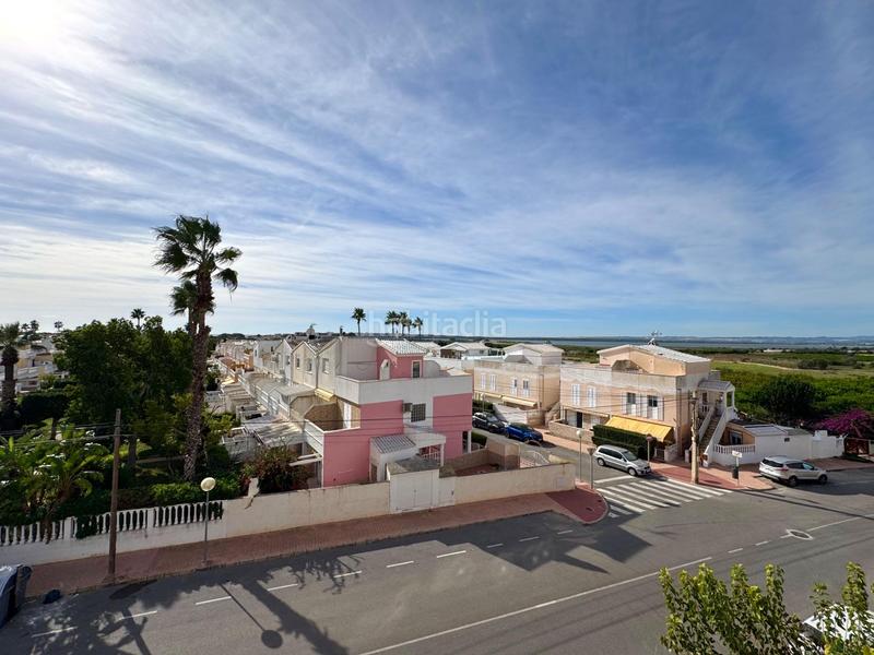 Foto ea4c52d6-310b-4c52-81e6-4a13ed5a7078. Chalet avec chauffage parking piscine dans El Moncayo - El Pòrtic Guardamar del Segura