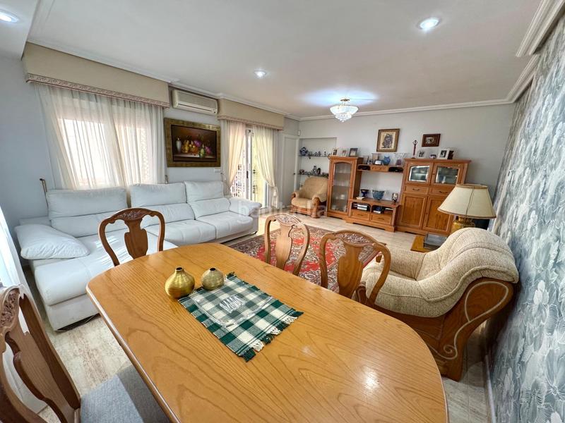 Foto ed473ad5-eff9-4eb6-8721-81c54daeb9d7. Chalet avec chauffage parking piscine dans El Moncayo - El Pòrtic Guardamar del Segura