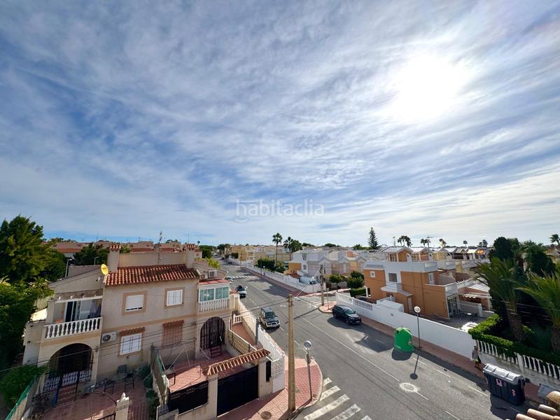 Foto efc8075d-9ee1-4ed8-9719-033c0b644bfe. Chalet avec chauffage parking piscine dans El Moncayo - El Pòrtic Guardamar del Segura