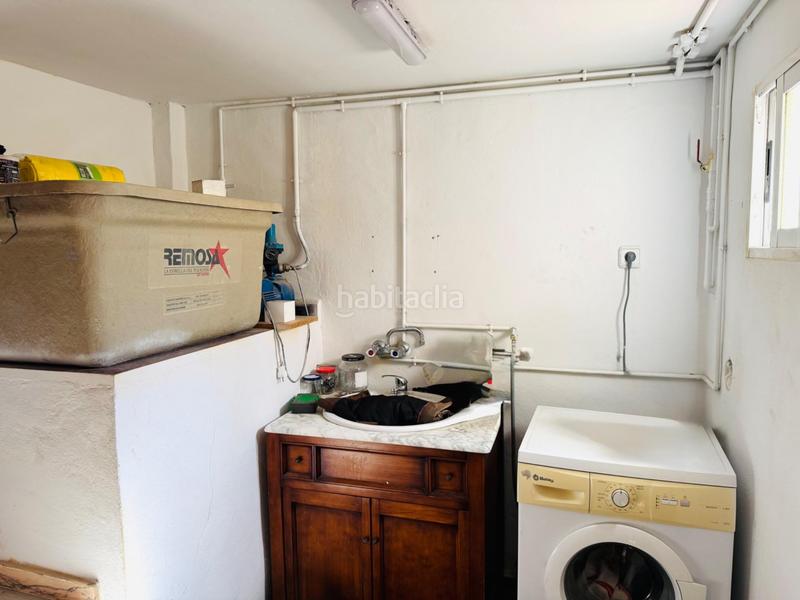 Foto f702655f-8ef9-4014-9e9f-11000a4c2a30. Chalet avec chauffage parking piscine dans El Moncayo - El Pòrtic Guardamar del Segura