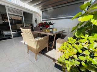 Casa a Zona Carrefour - Urbanizaciones