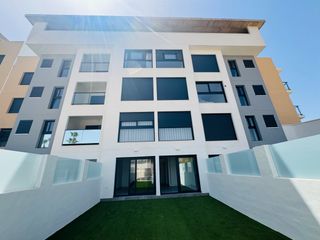 Apartament a Plans-Gasparot