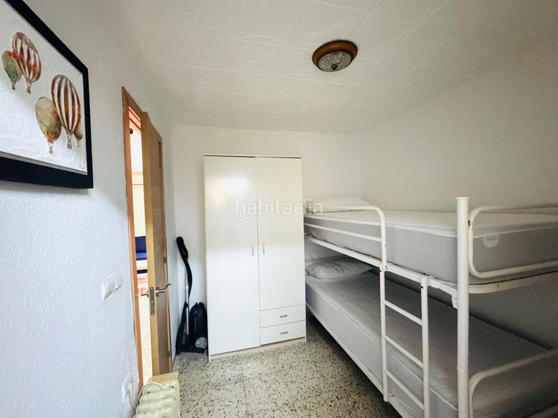 Foto 435dc5da-c9bd-4225-ba6c-101550f97e52. Haus mit heizung in El Moncayo - El Pòrtic Guardamar del Segura