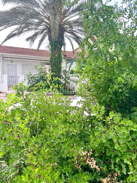 Foto 5e945c47-b2e2-4139-90cd-43ee0c2b5cb7. Haus mit heizung in El Moncayo - El Pòrtic Guardamar del Segura