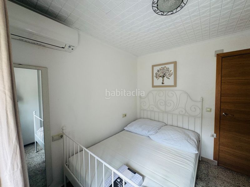 Foto 8bba58de-4e99-459d-9957-fb98f8987c13. Haus mit heizung in El Moncayo - El Pòrtic Guardamar del Segura