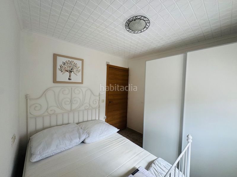 Foto d3b60653-86a1-4c2a-ac9c-1d48ef14b6a8. Haus mit heizung in El Moncayo - El Pòrtic Guardamar del Segura