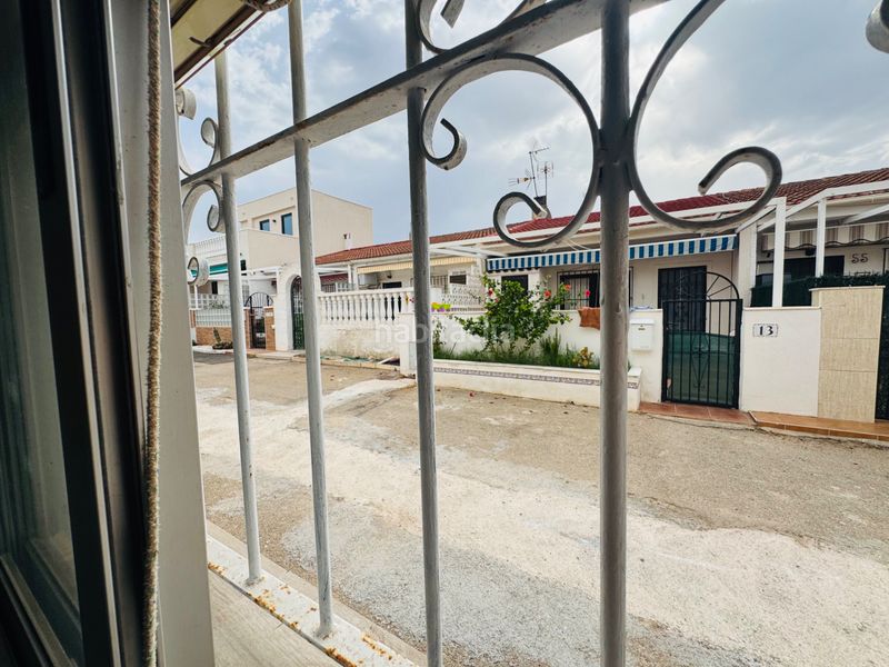 Foto e15c8bcd-aa96-45ff-81e2-e3ed2de07a8c. Haus mit heizung in El Moncayo - El Pòrtic Guardamar del Segura