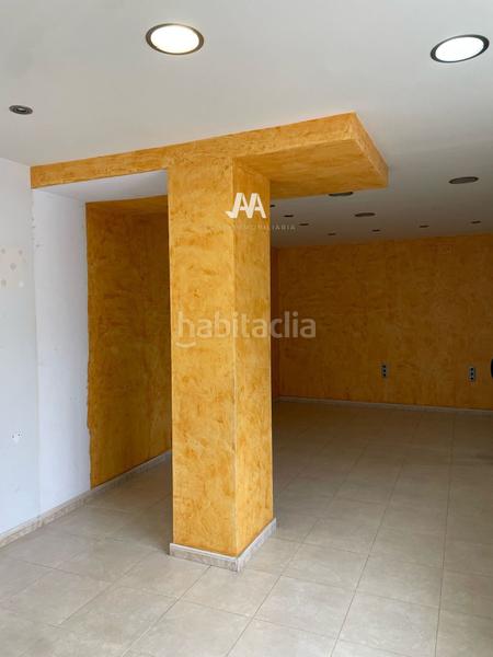Foto 10cf2618-6128-4452-b868-6c11b635aa6d. Locale commerciale in Capellades