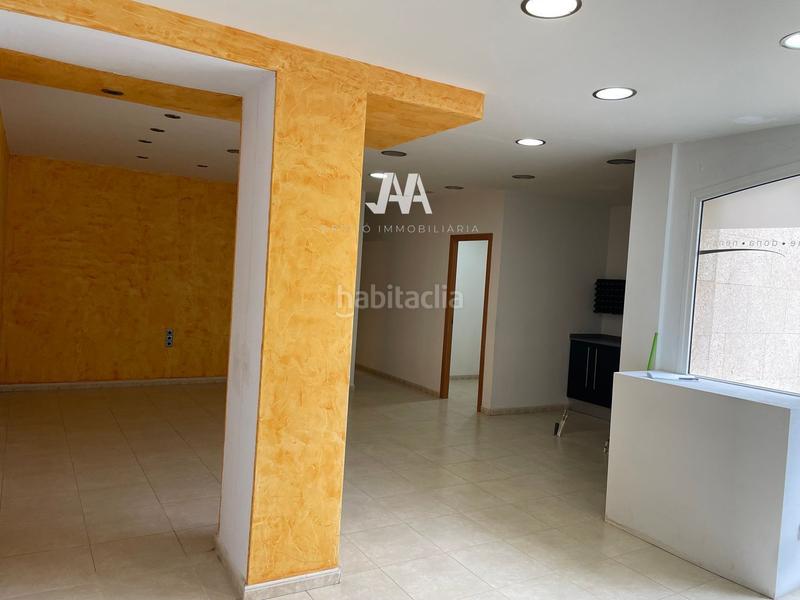 Foto 4473ab19-666c-4cf5-9c30-d32c5ab8a3c6. Locale commerciale in Capellades