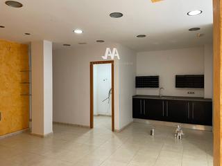 Local Comercial a Capellades. Local comercial en venta en capellades