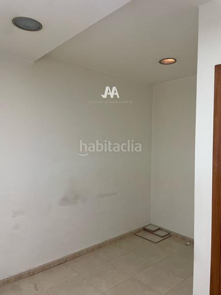 Foto eca57b59-8563-40c3-ac6f-cbd97e5c8f3e. Locale commerciale in Capellades