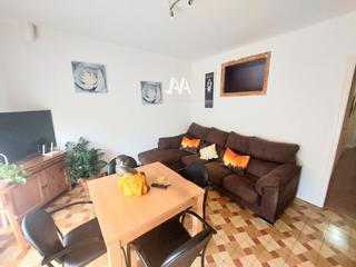 Flat in Llevant. Piso en venta zona llevant  igualada