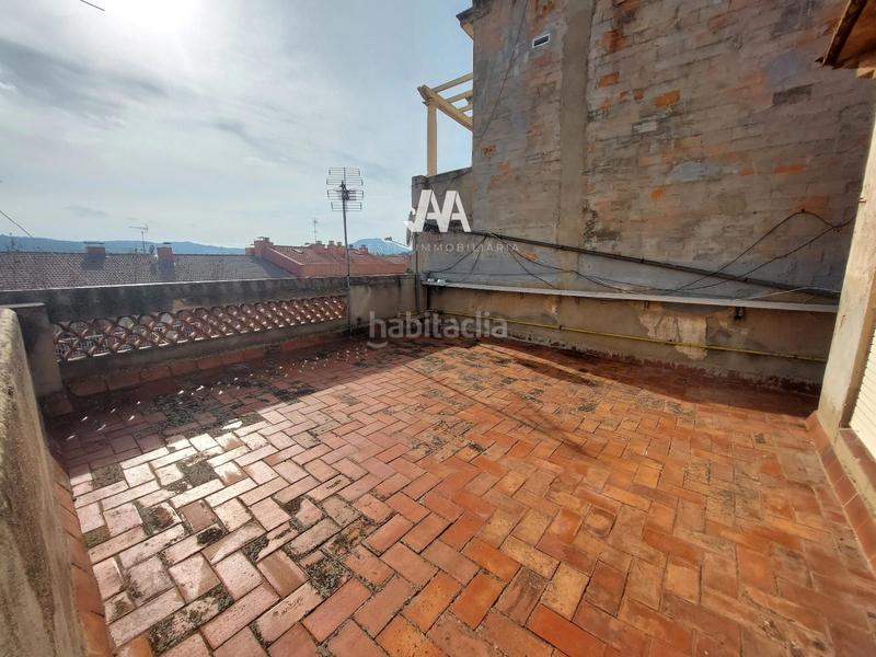 Foto 5379236d-bd28-4a69-b2b0-6d73d190e5f8. Pis a Llevant Igualada