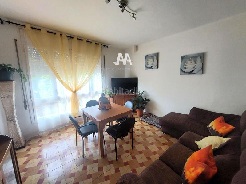 Foto c6c70f4f-0b1f-4c0b-a34f-9a6da87e31a4. Pis a Llevant Igualada