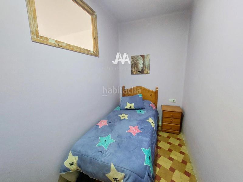 Foto d8a26872-e07b-4e4d-9e9f-41a0c1fc19d0. Pis a Llevant Igualada