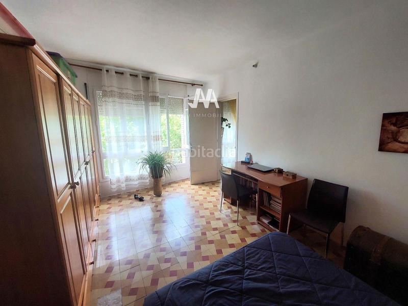 Foto f98175e2-d343-46cd-977c-3f1c992f34f3. Pis a Llevant Igualada