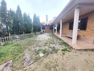Maison à Mediona. Casa en venta en la font del bosc  mediona