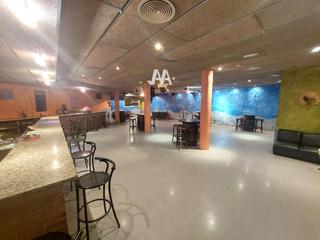 Local Comercial a Torre de Claramunt (La). Local comercial en venta o en alquiler con opción a compra en la