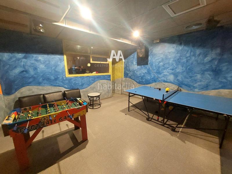 Foto 704dacf6-7334-448b-a868-8be614e0d9fb. Affitto locale commerciale in Torre de Claramunt (La)